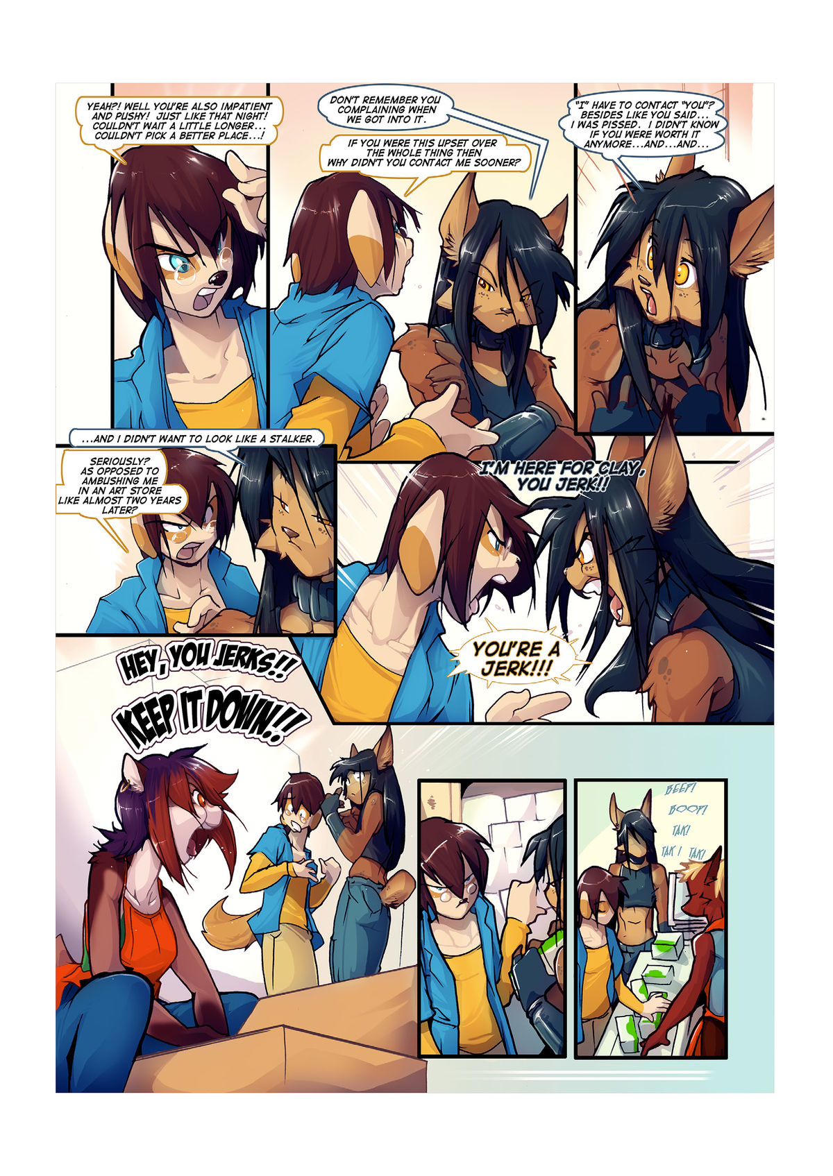 Page 4